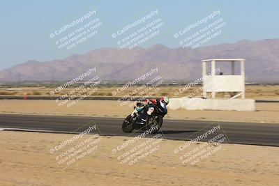 media/Oct-05-2024-Race Pace (Sat) [[aa7b44e117]]/3-Back Straight Pans (825am)/